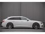 Audi A6 Avant 55 TFSIe Quattro Competition, LEDER, PANO, TREKHAAK, CAMERA, MEMORY