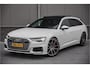 Audi A6 Avant 55 TFSIe Quattro Competition, LEDER, PANO, TREKHAAK, CAMERA, MEMORY