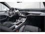 Audi A6 Avant 55 TFSIe Quattro Competition, LEDER, PANO, TREKHAAK, CAMERA, MEMORY