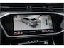 Audi A6 Avant 55 TFSIe Quattro Competition, LEDER, PANO, TREKHAAK, CAMERA, MEMORY