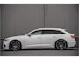 Audi A6 Avant 55 TFSIe Quattro Competition, LEDER, PANO, TREKHAAK, CAMERA, MEMORY