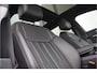 Audi A6 Avant 55 TFSIe Quattro Competition, LEDER, PANO, TREKHAAK, CAMERA, MEMORY