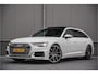 Audi A6 Avant 55 TFSIe Quattro Competition, LEDER, PANO, TREKHAAK, CAMERA, MEMORY