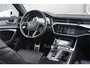 Audi A6 Avant 55 TFSIe Quattro Competition, LEDER, PANO, TREKHAAK, CAMERA, MEMORY