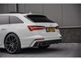 Audi A6 Avant 55 TFSIe Quattro Competition, LEDER, PANO, TREKHAAK, CAMERA, MEMORY