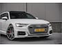 Audi A6 Avant 55 TFSIe Quattro Competition, LEDER, PANO, TREKHAAK, CAMERA, MEMORY