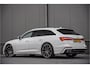 Audi A6 Avant 55 TFSIe Quattro Competition, LEDER, PANO, TREKHAAK, CAMERA, MEMORY