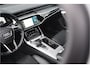 Audi A6 Avant 55 TFSIe Quattro Competition, LEDER, PANO, TREKHAAK, CAMERA, MEMORY