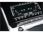 Audi A6 Avant 55 TFSIe Quattro Competition, LEDER, PANO, TREKHAAK, CAMERA, MEMORY
