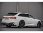 Audi A6 Avant 55 TFSIe Quattro Competition, LEDER, PANO, TREKHAAK, CAMERA, MEMORY