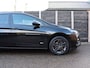 Opel Astra Sports Tourer 1.2 Design & Tech NL-auto, dealer onderhoud