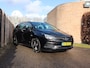 Opel Astra Sports Tourer 1.2 Design & Tech NL-auto, dealer onderhoud