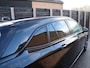 Opel Astra Sports Tourer 1.2 Design & Tech NL-auto, dealer onderhoud