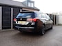 Opel Astra Sports Tourer 1.2 Design & Tech NL-auto, dealer onderhoud