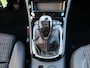 Opel Astra Sports Tourer 1.2 Design & Tech NL-auto, dealer onderhoud