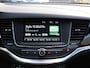 Opel Astra Sports Tourer 1.2 Design & Tech NL-auto, dealer onderhoud