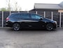 Opel Astra Sports Tourer 1.2 Design & Tech NL-auto, dealer onderhoud