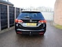 Opel Astra Sports Tourer 1.2 Design & Tech NL-auto, dealer onderhoud