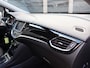 Opel Astra Sports Tourer 1.2 Design & Tech NL-auto, dealer onderhoud