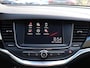 Opel Astra Sports Tourer 1.2 Design & Tech NL-auto, dealer onderhoud