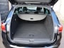 Opel Astra Sports Tourer 1.2 Design & Tech NL-auto, dealer onderhoud
