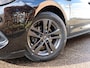 Opel Astra Sports Tourer 1.2 Design & Tech NL-auto, dealer onderhoud