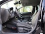 Opel Astra Sports Tourer 1.2 Design & Tech NL-auto, dealer onderhoud