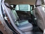Opel Astra Sports Tourer 1.2 Design & Tech NL-auto, dealer onderhoud