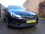 Opel Astra Sports Tourer 1.2 Design & Tech NL-auto, dealer onderhoud