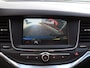 Opel Astra Sports Tourer 1.2 Design & Tech NL-auto, dealer onderhoud