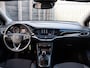 Opel Astra Sports Tourer 1.2 Design & Tech NL-auto, dealer onderhoud