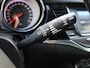 Opel Astra Sports Tourer 1.2 Design & Tech NL-auto, dealer onderhoud