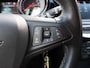 Opel Astra Sports Tourer 1.2 Design & Tech NL-auto, dealer onderhoud