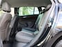 Opel Astra Sports Tourer 1.2 Design & Tech NL-auto, dealer onderhoud