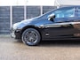 Opel Astra Sports Tourer 1.2 Design & Tech NL-auto, dealer onderhoud