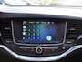 Opel Astra Sports Tourer 1.2 Design & Tech NL-auto, dealer onderhoud