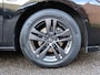Opel Astra Sports Tourer 1.2 Design & Tech NL-auto, dealer onderhoud