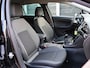 Opel Astra Sports Tourer 1.2 Design & Tech NL-auto, dealer onderhoud