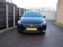 Opel Astra Sports Tourer 1.2 Design & Tech NL-auto, dealer onderhoud