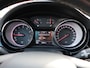 Opel Astra Sports Tourer 1.2 Design & Tech NL-auto, dealer onderhoud