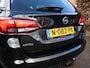 Opel Astra Sports Tourer 1.2 Design & Tech NL-auto, dealer onderhoud