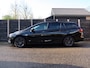 Opel Astra Sports Tourer 1.2 Design & Tech NL-auto, dealer onderhoud