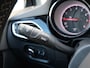 Opel Astra Sports Tourer 1.2 Design & Tech NL-auto, dealer onderhoud