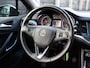 Opel Astra Sports Tourer 1.2 Design & Tech NL-auto, dealer onderhoud