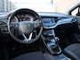 Opel Astra Sports Tourer 1.2 Design & Tech NL-auto, dealer onderhoud