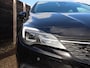 Opel Astra Sports Tourer 1.2 Design & Tech NL-auto, dealer onderhoud