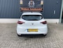 Renault Clio 1.0 TCe Zen