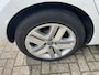 Renault Clio 1.0 TCe Zen