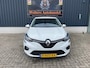 Renault Clio 1.0 TCe Zen