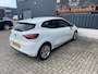 Renault Clio 1.0 TCe Zen